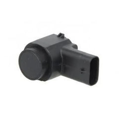 Koleos Arka Park Sensörü 2009-2018 Srk 284421414R