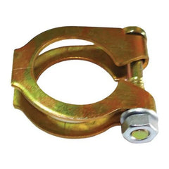 Doğan Egr Boru Kelepçesi 1982-2001 Srk 85011237