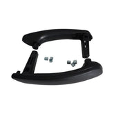 Clio Kapı İç Çekme Kolu 2013-2018 Srk 809603577R