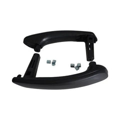 Clio Kapı İç Çekme Kolu 2013-2018 Srk 809603577R