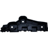 Logan Ön Tampon Bağlantı Ayağı Sol 2007-2018 Srk 631433758R