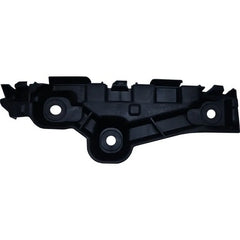 Logan Ön Tampon Bağlantı Ayağı Sağ 2007-2014 Srk 631427092R