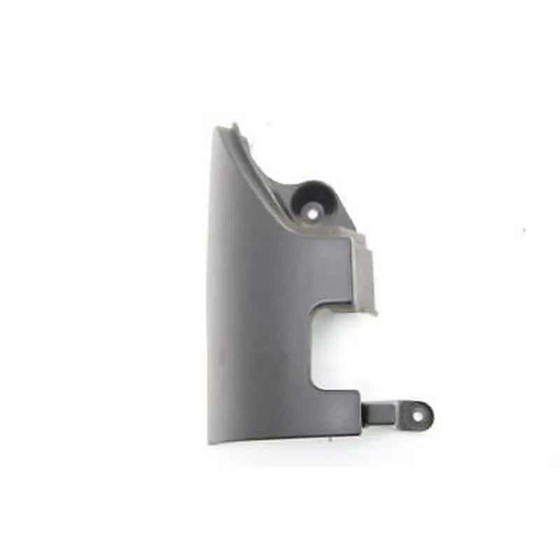 Kangoo Arka Stop Lambası Yuva Plastiği Sol 2010-2015