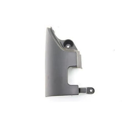 Kangoo Arka Stop Lambası Yuva Plastiği Sol 2010-2015