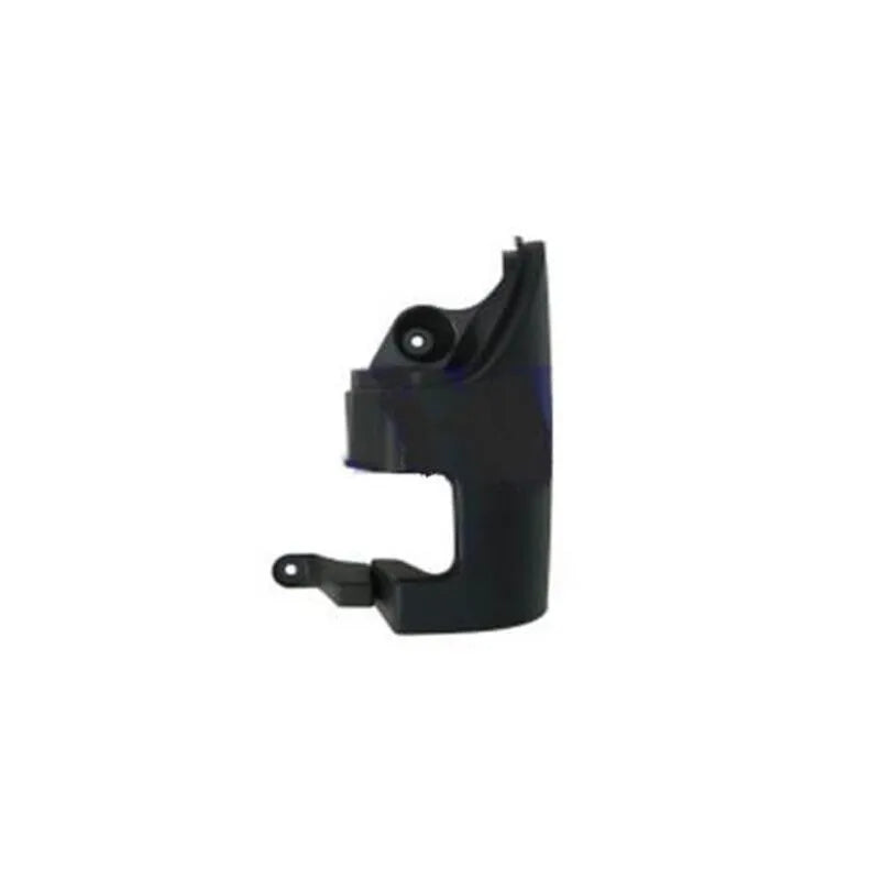 Kangoo Arka Stop Lambası Yuva Plastiği Sağ 2010-2015