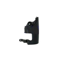 Kangoo Arka Stop Lambası Yuva Plastiği Sağ 2010-2015