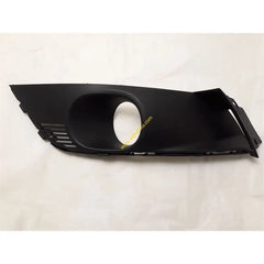 Megane Sis Farı Çerçevesi 2016-2019 Srk 261522924R