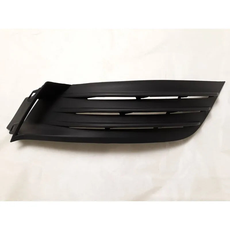 Megane Sis Farı Kapak Plastiği 2016-2019 Srk 261504086R