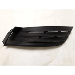 Megane Sis Farı Kapak Plastiği 2016-2019 Srk 261504086R