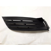 Megane Sis Farı Kapak Plastiği 2016-2019 Srk 261504086R