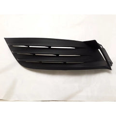 Megane Sis Farı Kapak Plastiği 2016-2019 Srk 261504086R