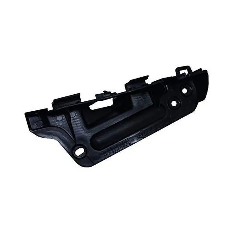 Megane Arka Tampon Bağlantı Ayağı Sol 2004-2009