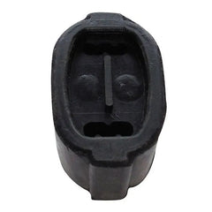 Tempra Egzoz Askı Ve Montaj Lastik Takozu 1991-1999