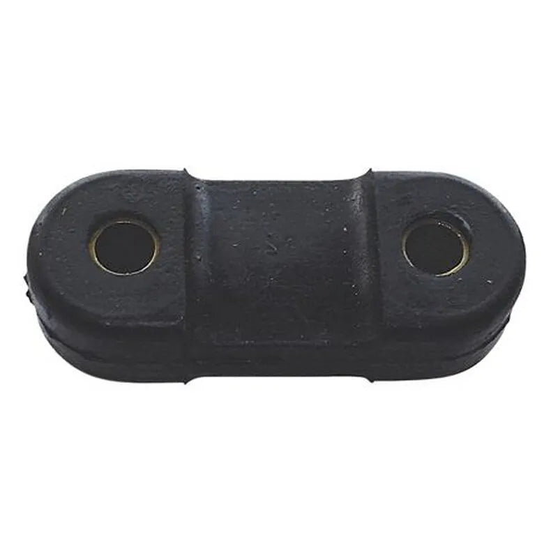 Doğan Egzoz Askı Ve Montaj Lastik Takozu 1982-2001