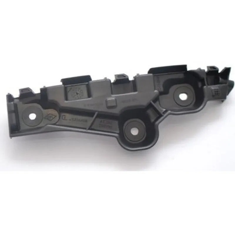 Sandero Ön Tampon Bağlantı Ayağı Sol 2008-2018