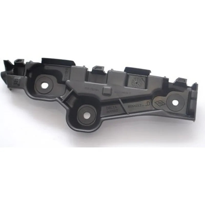 Clio Ön Tampon Bağlantı Ayağı Sağ 2013-2018 Srk 631427092R