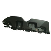 Duster Ön Tampon Bağlantı Ayağı Sağ 2011-2017 Srk 622220011R