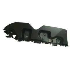 Duster Ön Tampon Bağlantı Ayağı Sağ 2011-2017 Srk 622220011R