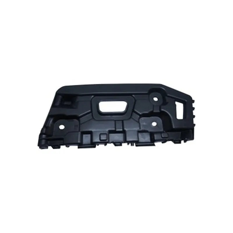 Dokker Tampon Bağlantı Ayağı 2012-2017 Srk 622210972R