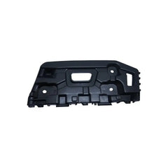 Dokker Tampon Bağlantı Ayağı 2012-2017 Srk 622210972R