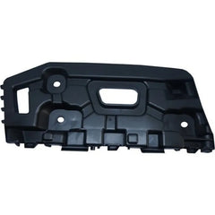 Lodgy Tampon Bağlantı Ayağı 2012-2017 Srk 622210972R