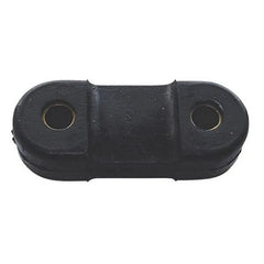 Şahin Egzoz Askı Ve Montaj Lastik Takozu 1979-2001