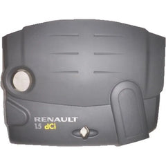 Logan Motor Üst Koruma Kapağı 2002-2014 Srk 8200252406