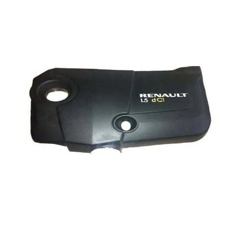 Megane Motor Üst Koruma Kapağı 2004-2009 Srk 8200252408