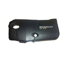 Laguna Motor Üst Koruma Kapağı 2008-2012 Srk 8200252408