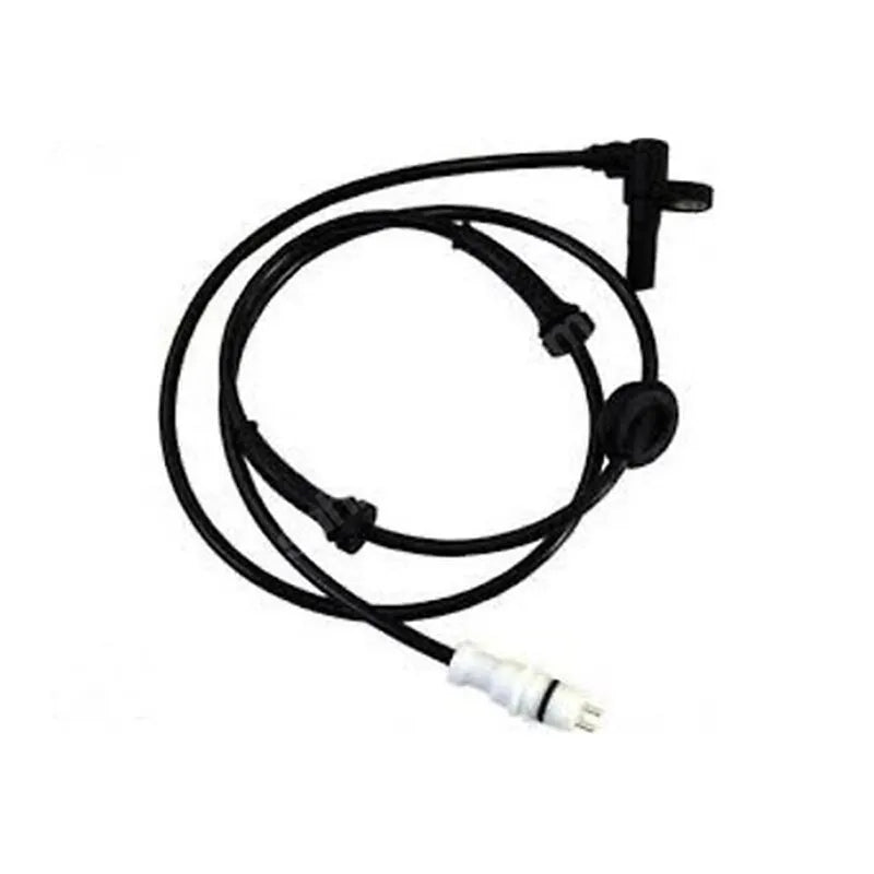 Bravo Arka Abs Kablosu Sağ 1998-2001 Srk 46539833