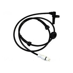 Bravo Arka Abs Kablosu Sağ 1998-2001 Srk 46539833