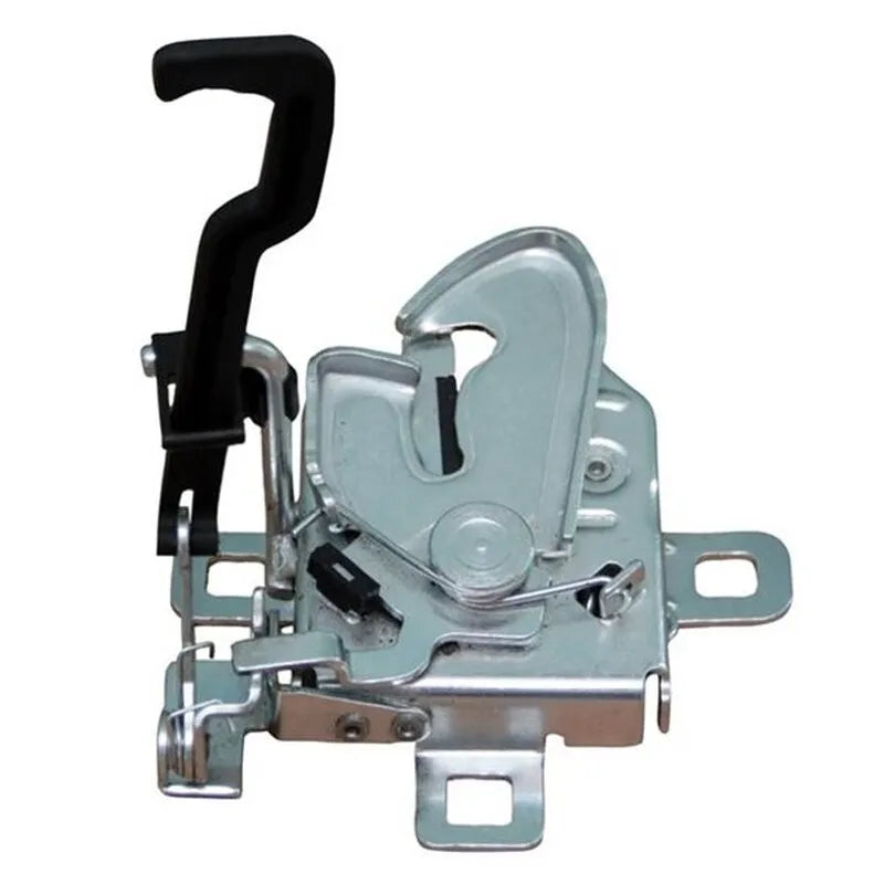 Linea Kaput Kilidi 2007-2015 Srk 51781077