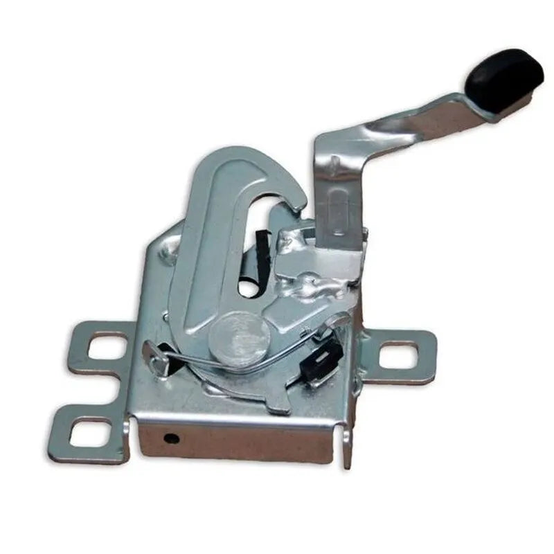 Doblo Kaput Kilidi 2001-2022 Srk 51810895