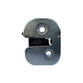 Uno Kapı Kilit Karşılığı 1995-1999 Srk 5941515