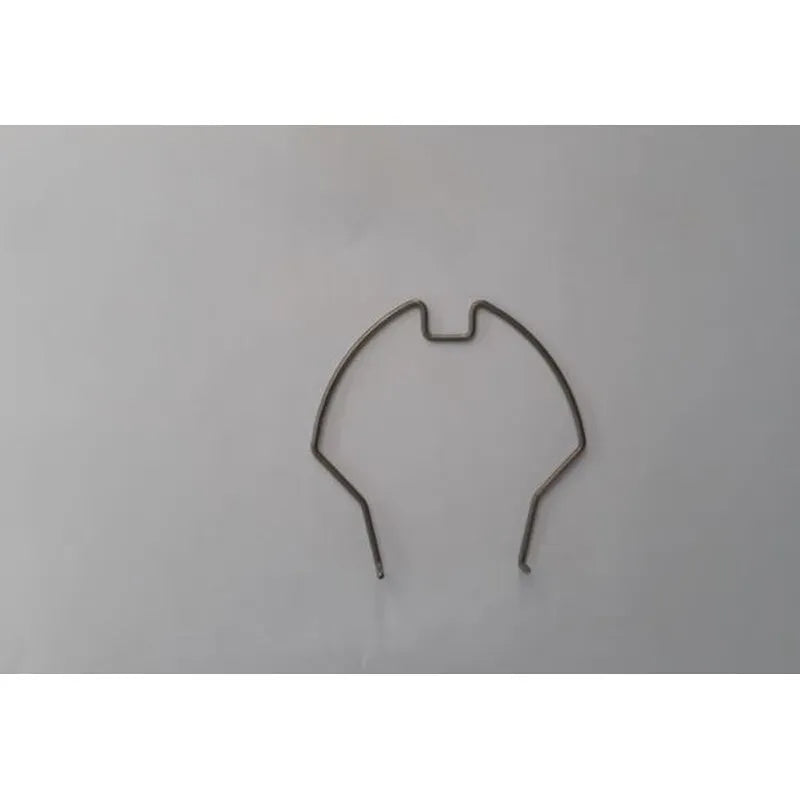 Lodgy Turbo Hortumu Sabitleme Sekmanı 2012-2017