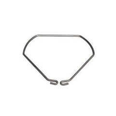 Fluence Turbo Hortumu Sabitleme Sekmanı 2008-2015