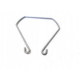 Megane Turbo Hortumu Sabitleme Sekmanı 2010-2015