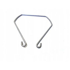 Fluence Turbo Hortumu Sabitleme Sekmanı 2008-2015