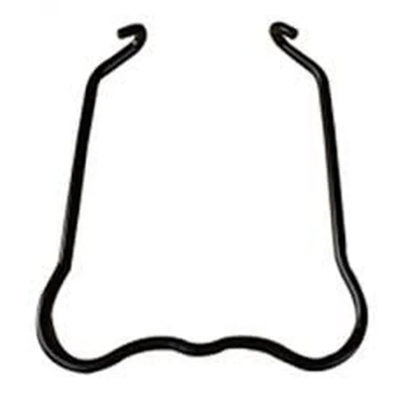 Fluence Turbo Hortumu Sabitleme Sekmanı 2008-2015