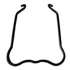 Fluence Turbo Hortumu Sabitleme Sekmanı 2008-2015