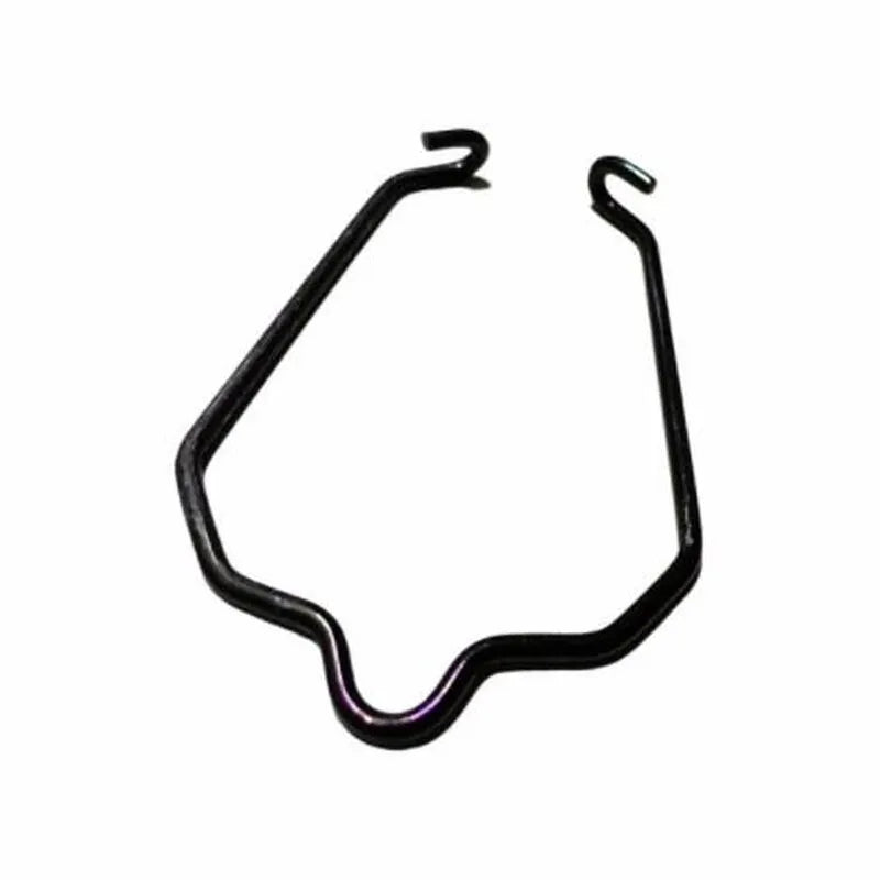 Fluence Turbo Hortumu Sabitleme Sekmanı 2008-2015