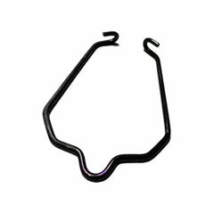 Fluence Turbo Hortumu Sabitleme Sekmanı 2008-2015