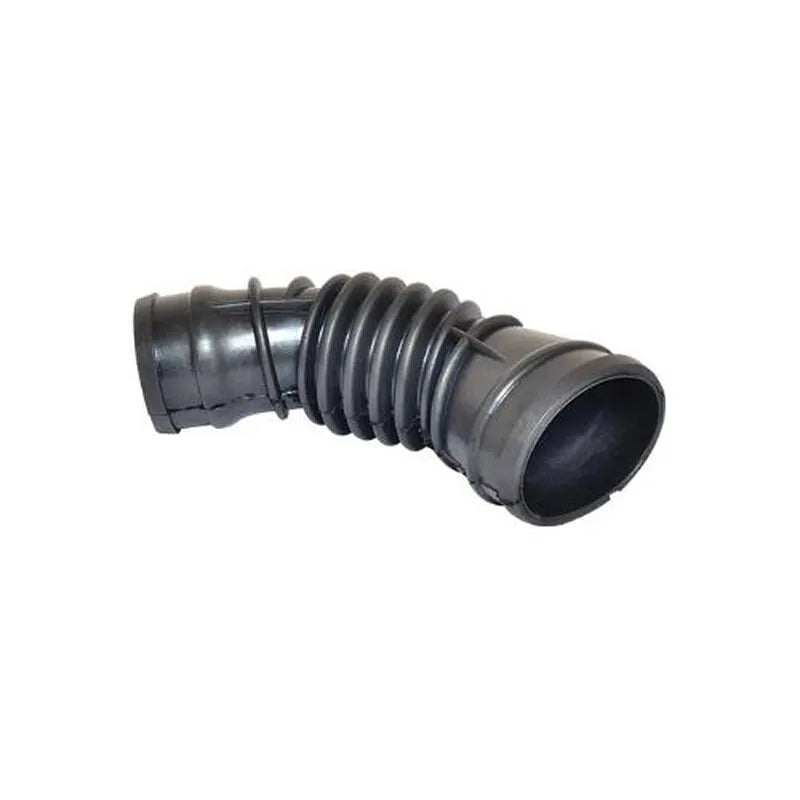 Albea Hava Filtre Kutusu Hortumu 2002-2013 Srk 46789769