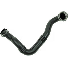 Master Turbo Borusu 2011-2022 Srk 144605593R