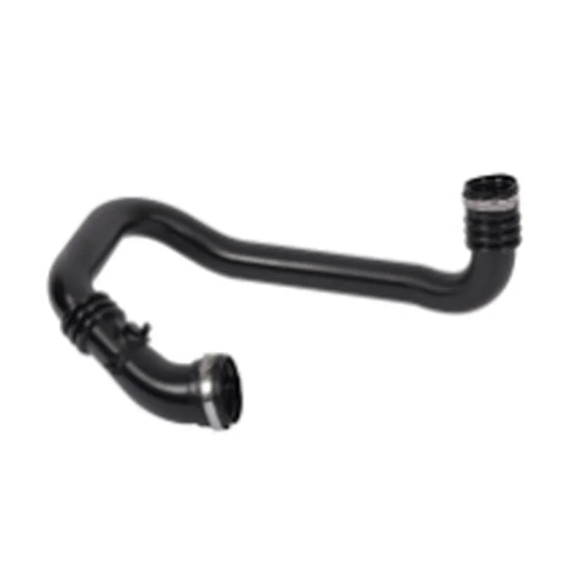 Master Turbo Borusu 2004-2010 Srk 8200230579