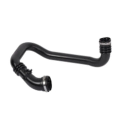 Master Turbo Borusu 2004-2010 Srk 8200230579