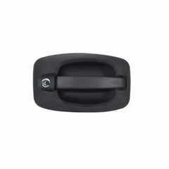 Ducato Kapı Dış Açma Kolu 2007-2022 Srk 735423244