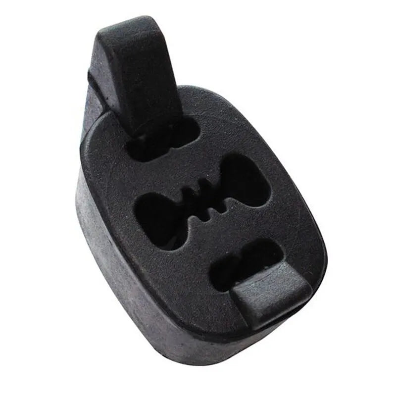 Uno Egzoz Askı Ve Montaj Lastik Takozu 1995-1999 Srk 4387294