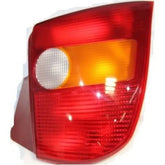 Palio Stop Lambası 1997-2001 Srk 46537830