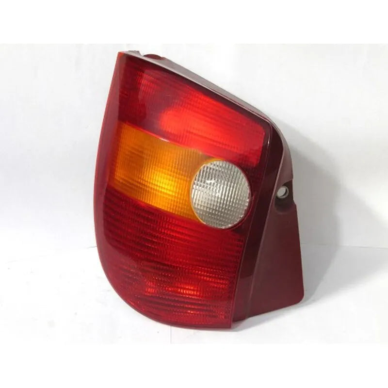 Palio Stop Lambası 1997-2001 Srk 46451267